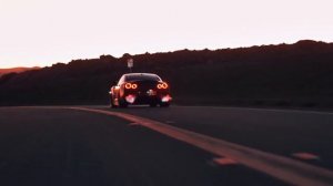 WANNABE - WHY MONA | GTR JDM edit
