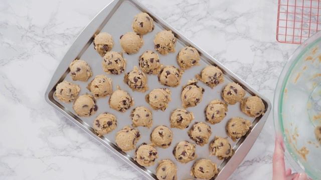 Almond flour chocolate cookies: Keto Friendly Gluten Free! смотреть онлайн