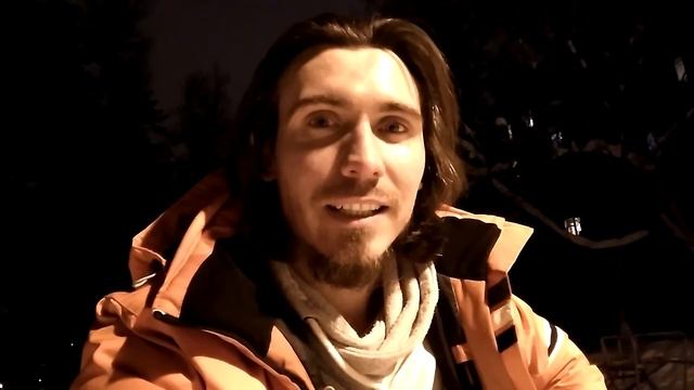 Эдуард Асадов, Две красоты смотреть онлайн