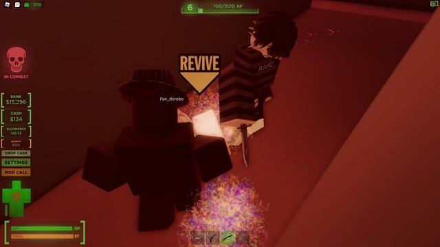 bounty collection | blackout roblox смотреть онлайн