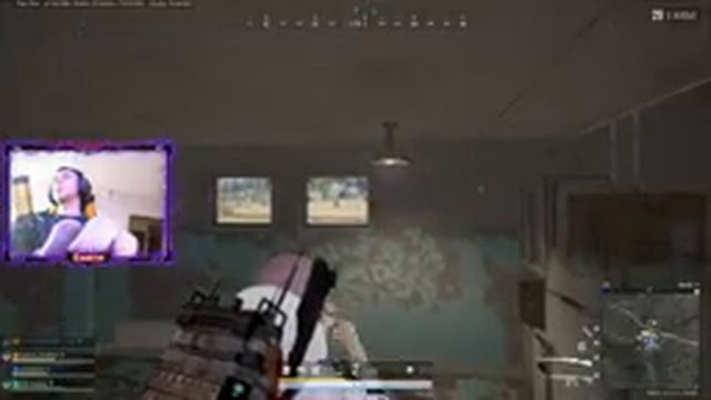 Опять PUBG, всегда PUBG! смотреть онлайн