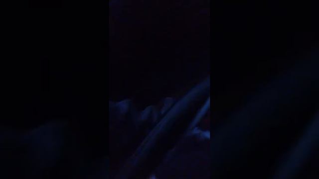 Один прикол с Сашей и вызов Оно это видео получилось в 3 видео смотреть онлайн
