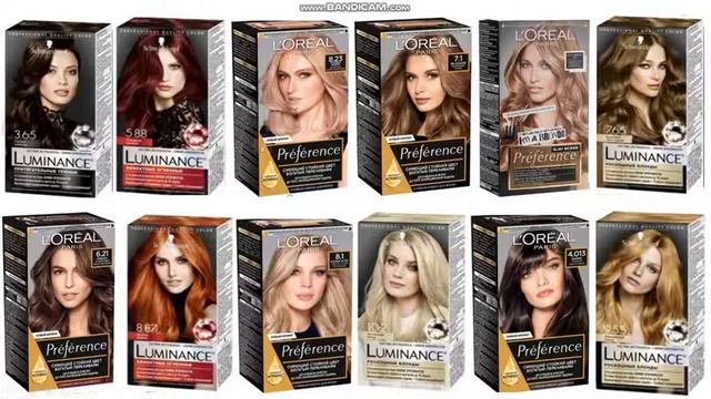 Фейсинг | FACING что это такое?