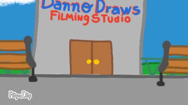 Riggy's Scar EXPLAINED but I animated it! (Original Audio by: @DannoDraws ) смотреть онлайн