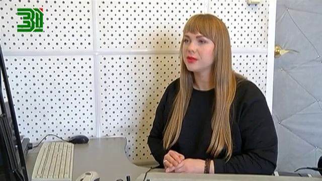 СТАНЬ РАДИОВЕДУЩИМ 2 СЕРИЯ смотреть онлайн