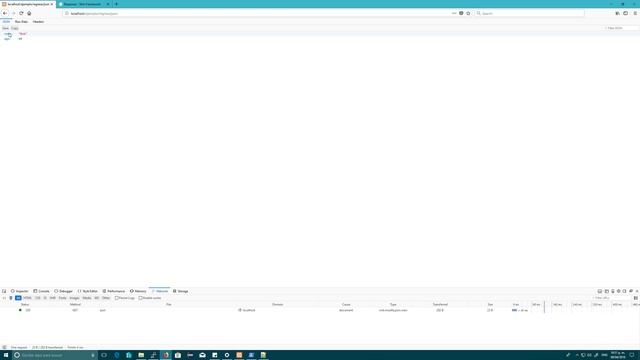 JSON con Slim Framework 3.9 смотреть онлайн
