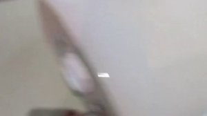 Установка арматуры в бачок унитаза с боковым подводом воды, для новичков, регулировка поплавка