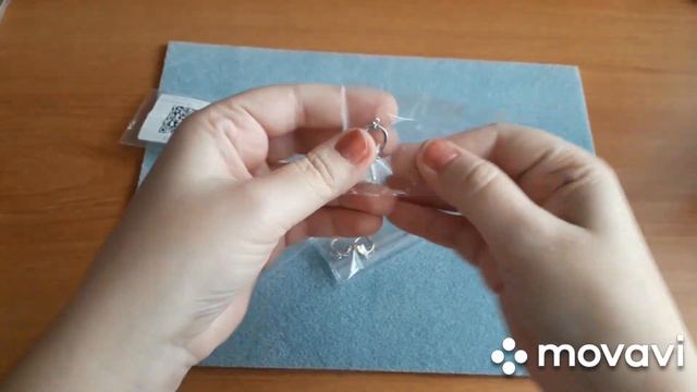 Мои покупки с Алиэкспресс. смотреть онлайн