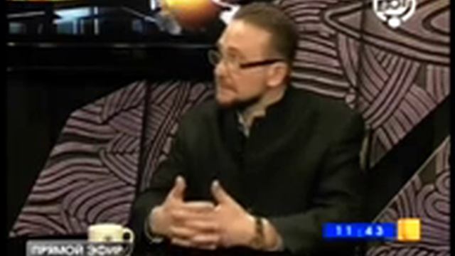 Кризис патриархальной семьи смотреть онлайн