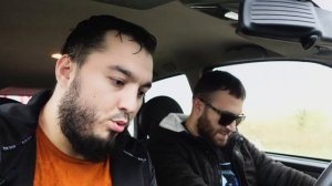 Что будет если при разгоне 100 км/ч переключить на вторую передачу?