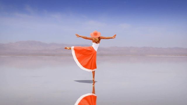 Жак Оффенбах Канкан. Jacques Offenbach CAn-can. смотреть онлайн