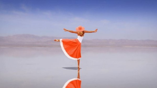 Жак Оффенбах Канкан. Jacques Offenbach CAn-can.