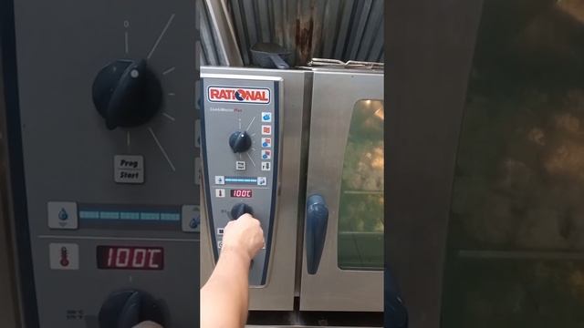 Рецепты быстрой и вкусной еды 