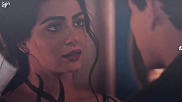 ►Simon & Izzy►Летим