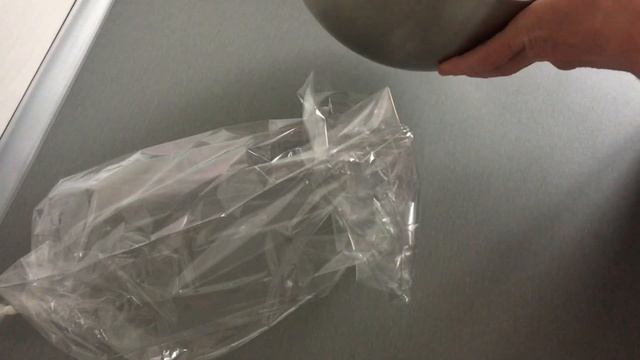 Запечённый свиной ошеек в рукаве/сочное мясо в духовке смотреть онлайн