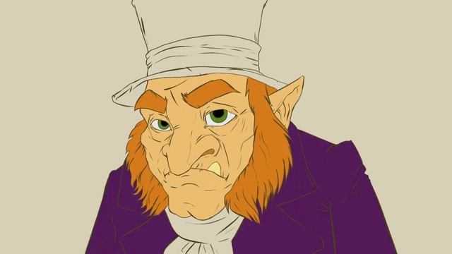 проба пера планшет TCL NXTPAPER 12 Pro    программа     IbisPaint X