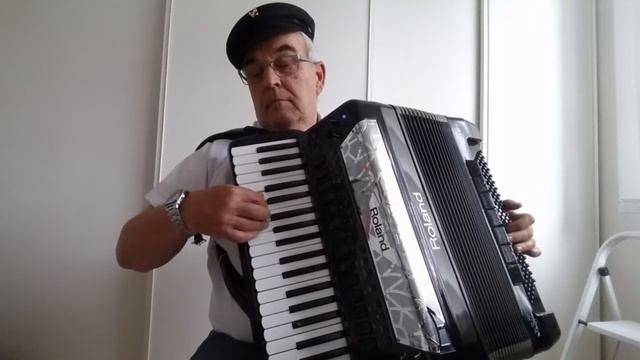 82 Sierra Madre del Sur смотреть онлайн