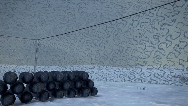 IL-2 Great Battle Series: Henschel Hs 129 B2 Hans Muller Career part 24 Operation Uranus Begins смотреть онлайн