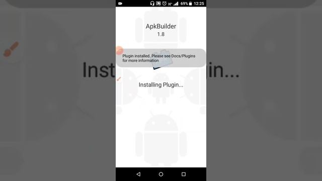 Top five plugins needed to enjoy droidscript смотреть онлайн