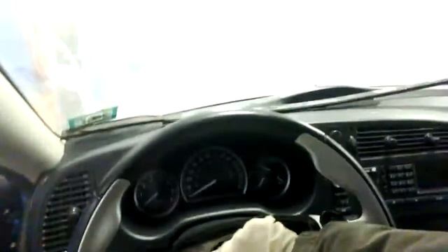 SAAB 93 CIM MODULE INSTALLATION смотреть онлайн