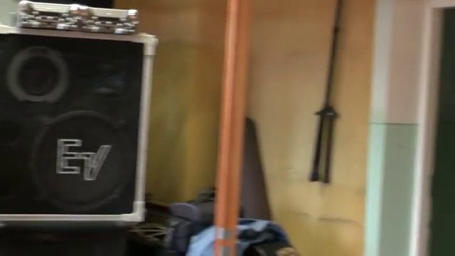 "Живи и помни" Набат смотреть онлайн