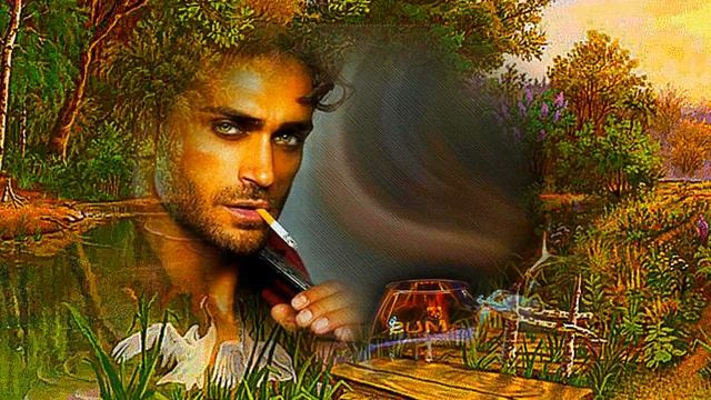 День Рождения твой постучался в двери! смотреть онлайн