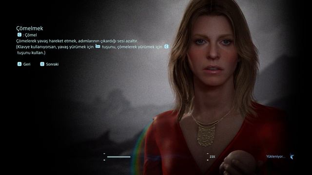 Fix Death Stranding DİrectX 11 смотреть онлайн
