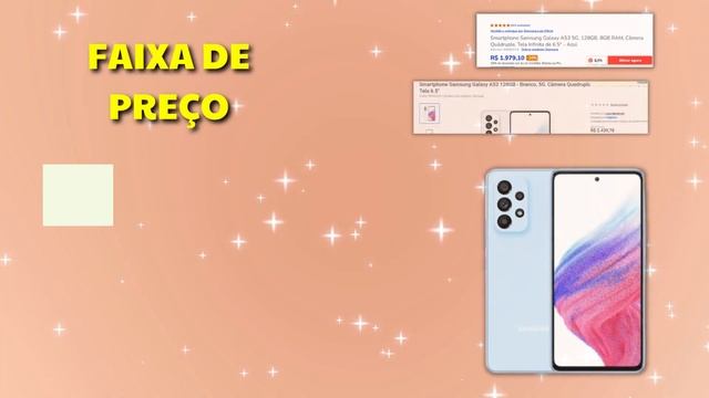 ?[Celulares Com os MELHORES PROCESSADORES ]? Melhores Celulares Para Jogar. Melhor Celular Gamer смотреть онлайн