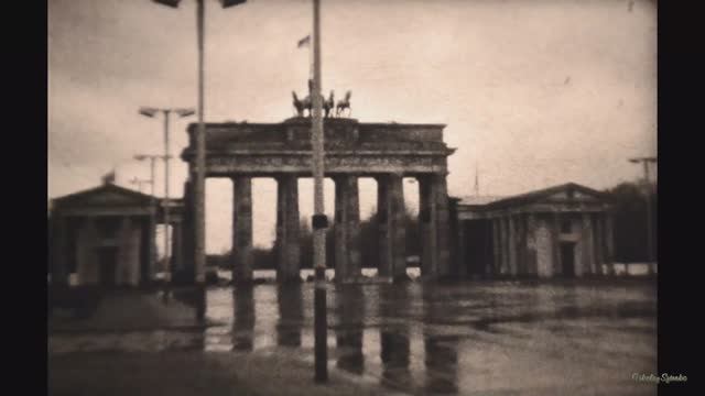 Это было в прошлом веке . Фильм второй. смотреть онлайн