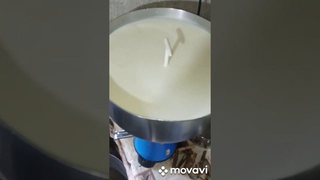 Տնական թթվասեր сметана в домашных условиях tnakan ttvaser tnakan smetan ?? смотреть онлайн