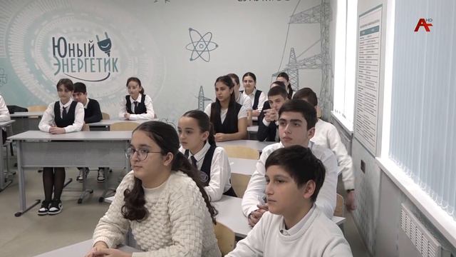 Сабшала 24.02.2024 смотреть онлайн