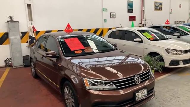 Mexcar center mas 8Seminuevos Hams Motors desde $100,000 55-3444-0897 encuentra mas de 1000 opcione смотреть онлайн