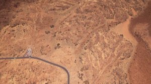 Тенерифе 2024