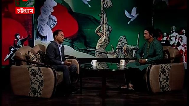 md abu taher смотреть онлайн