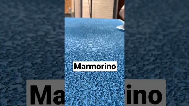 Декоративная штукатурка! Гротто! Antik Maxi ! Идеальный материал! Антон DFA смотреть онлайн