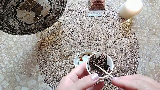 ???СТРЕЛЬЦЫ - НЕОБЫЧНЫЙ ГОРОСКОП НА НОЯБРЬ ?❗(☕Гадание на кофейной гуще)☕онлайн?Sagittarius Novembe смотреть онлайн
