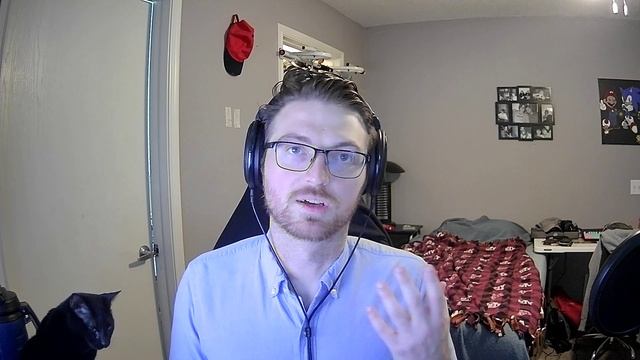 Python Engineer Position ObjectSecurityLLC смотреть онлайн