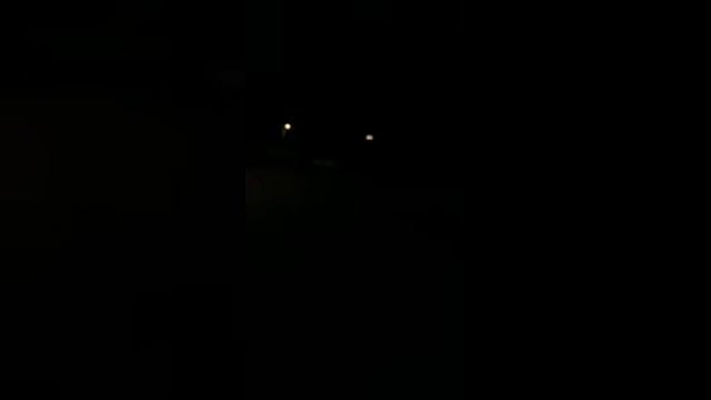 блага228 смотреть онлайн