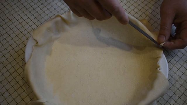 Психологические Лекции