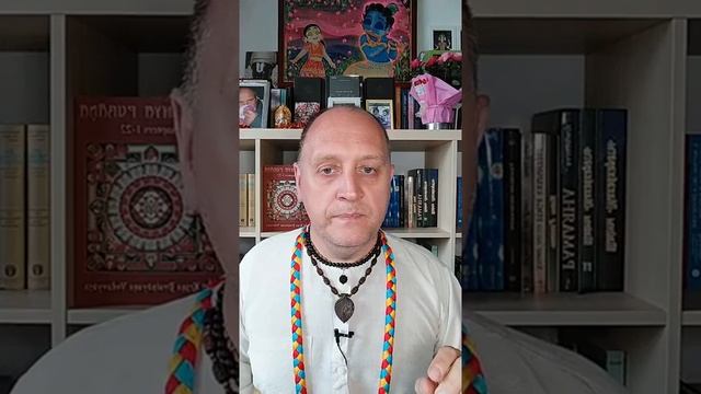 Как договориться с планетами? Квантовый скачок! смотреть онлайн