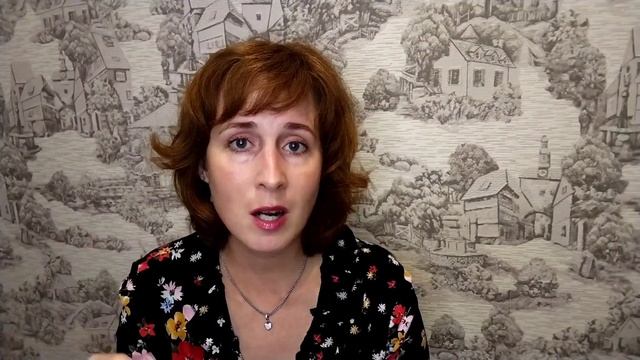 Как выбрать аромат? Что такое парфюмерный гардероб? смотреть онлайн