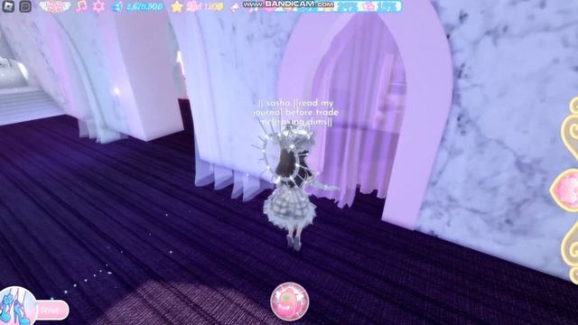 9 СУНДУКОВ О КОТОРЫХ ВЫ ВОЗМОЖНО НЕ ЗНАЛИ!🎀||РоялХай Роблокс|RoyaleHigh Roblox смотреть онлайн