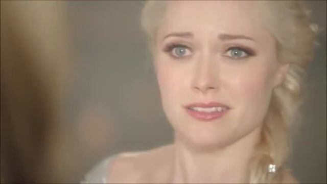 Once upon a time Elsa смотреть онлайн