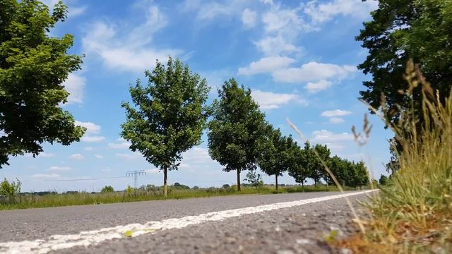 89' Honda Prelude BA4 Launch Control Start смотреть онлайн