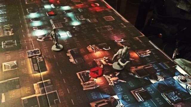 Reviewing Shelf 6E: Ultimate Warriorz - Arcadia Quest смотреть онлайн