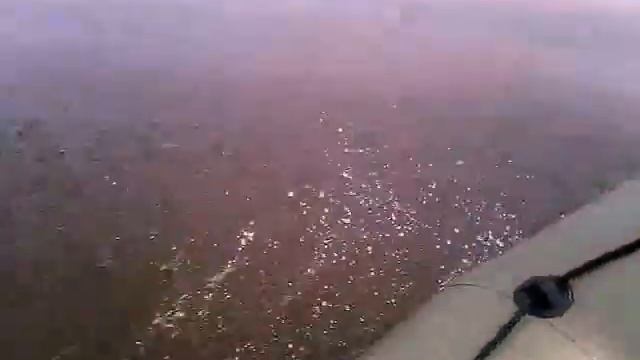 Тайга Т 320+Hidea 3,6HS смотреть онлайн