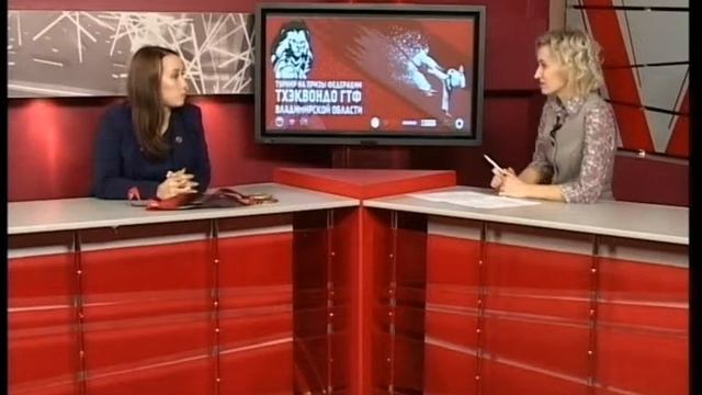 Вечер во Владимире смотреть онлайн