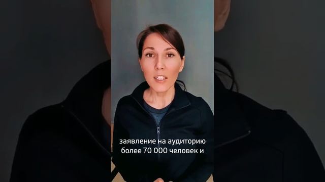 100к на причёсках - эксперимент смотреть онлайн