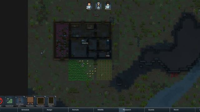 Хитрый лис смотреть онлайн