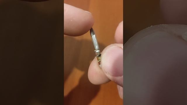 самый маленький нож смотреть онлайн